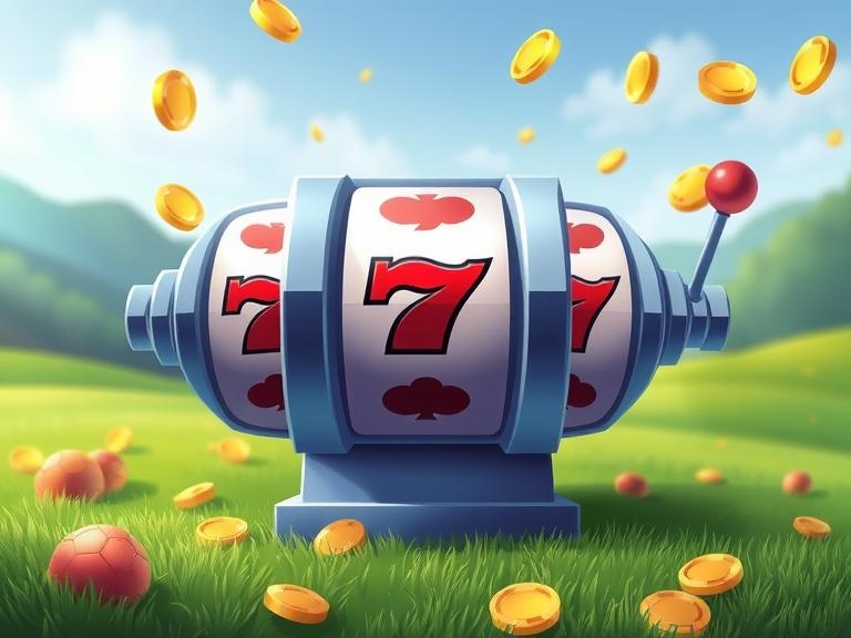 007bet