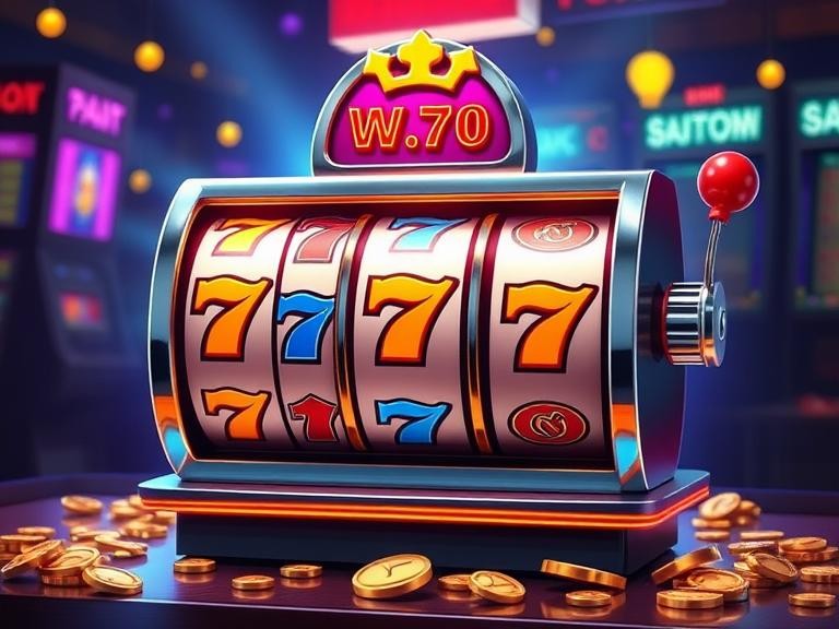 007bet