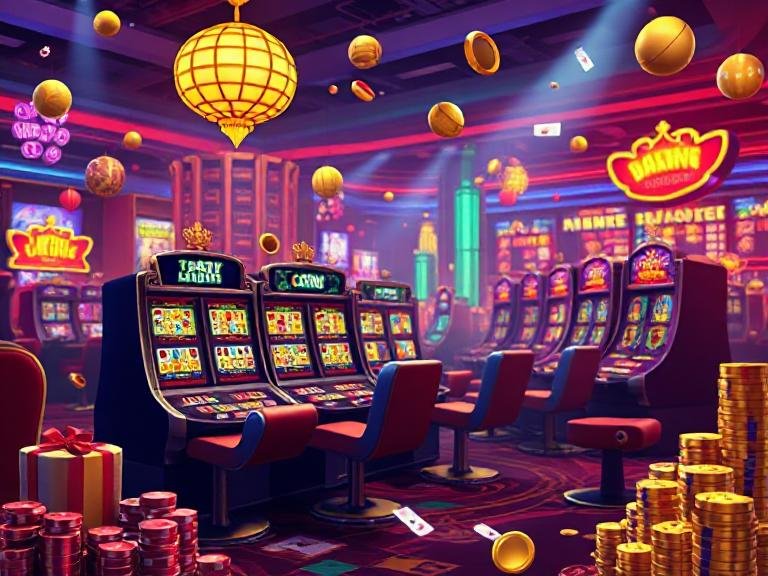 007bet