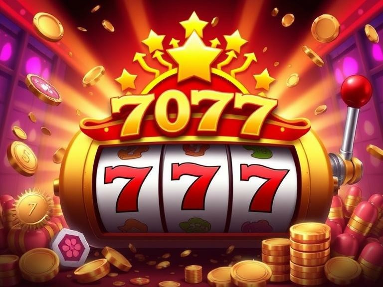 007bet