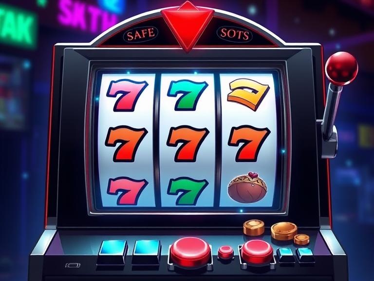 007bet