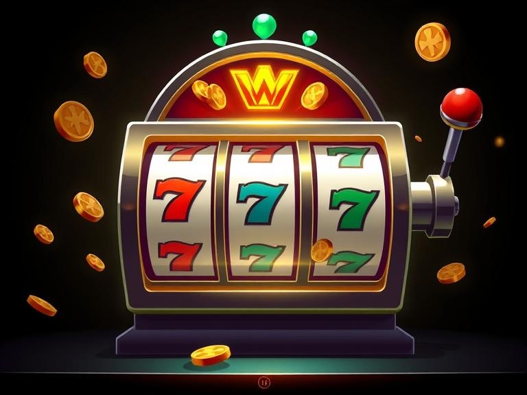 007bet
