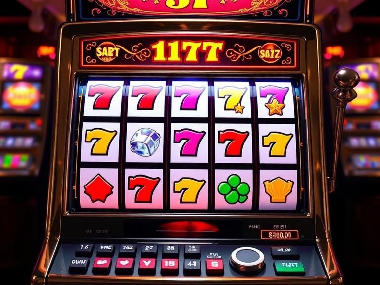 007bet