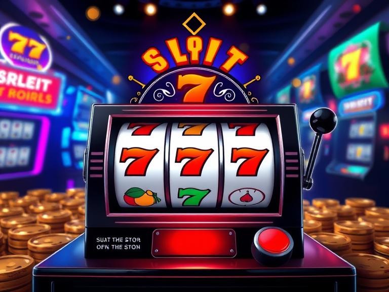 007bet