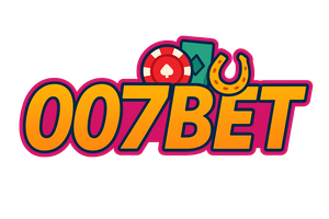 007bet